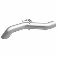 Load image into Gallery viewer, MagnaFlow 21-23 Ford Bronco 2.3L / 2.7L D-Fit Rear Muffler Delete - 19586