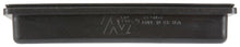 Load image into Gallery viewer, K&amp;N 2017 Subaru Impreza L4-2.0L F/I Drop In Replacement Air Filter - 33-5064