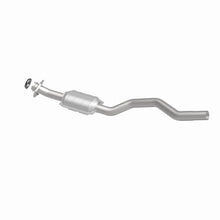 Load image into Gallery viewer, MagnaFlow Conv Chrysler-Dodge-Plymouth 39.62X - 23252