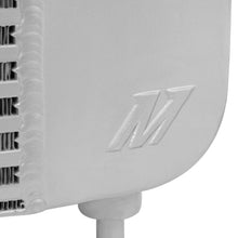 Load image into Gallery viewer, Mishimoto 06-10 Chevy 6.6L Duramax Intercooler (Silver) - MMINT-DMAX-06SL