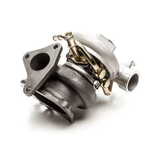 Load image into Gallery viewer, Cobb TD05H-20G-8 Turbocharger for WRX STI - E1120G