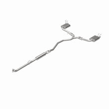 Load image into Gallery viewer, Magnaflow 2022+ Honda Civic Sport 1.5L Hatchback NEO Cat-Back Exhaust System - 19652