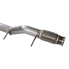 Load image into Gallery viewer, Flowmaster 21-26 Chevrolet Suburban/Tahoe/Yukon 6.2L Flow FX Cat-Back Exhaust System - 718216