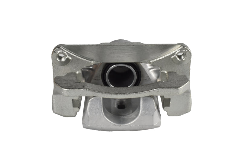 DBA 08-14 Subaru Tribeca Street Series Left Rear Caliper - DBAC1540