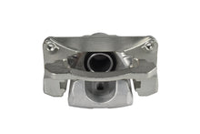 Load image into Gallery viewer, DBA 08-14 Subaru Tribeca Street Series Left Rear Caliper - DBAC1540