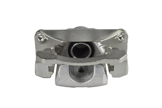 DBA 08-14 Subaru Tribeca Street Series Left Rear Caliper - DBAC1540