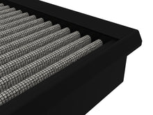 Load image into Gallery viewer, aFe MagnumFLOW Air Filters OER PDS A/F PDS BMW 3-Ser 92-07 L6 - 31-10015