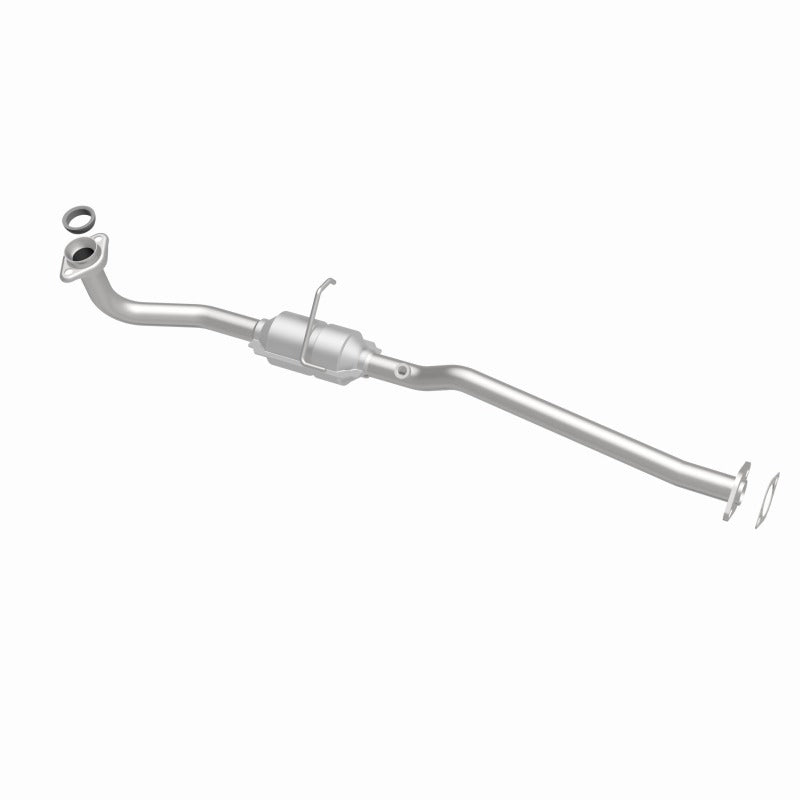 MagnaFlow Conv DF 95-96 Geo Metro 1.3L - 23655