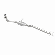 Load image into Gallery viewer, MagnaFlow Conv DF 95-96 Geo Metro 1.3L - 23655