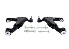 Load image into Gallery viewer, Whiteline Toyota Land Cruiser Prado 150 Front Lower Control Arm and Ball Joint - KTA518