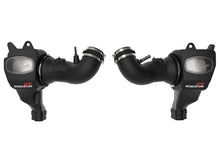 Load image into Gallery viewer, aFe 24-25 Ford Mustang GT V8 5.0L Momentum GT Cold Air Intake System w/ Pro DRY S Filter - 50-70117D