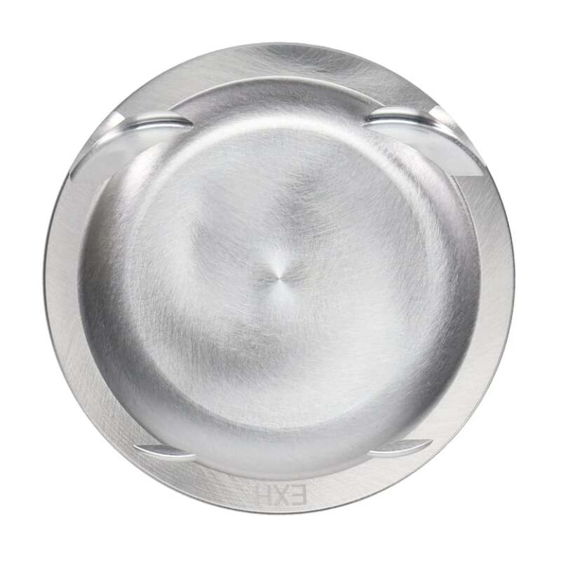 JE Pistons VW 2.0T TSI 8.5:1 ASYM KIT Set of 4 Pistons - 314317