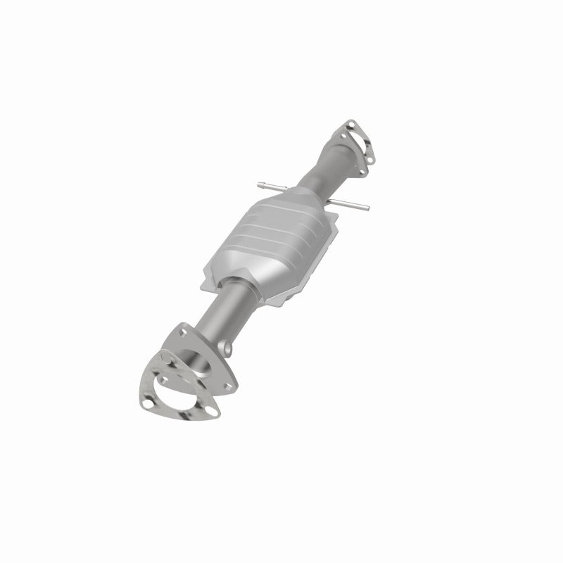 MagnaFlow 1998 Chevrolet S10 4.3L Direct Fit Converter - 4451468