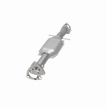 Load image into Gallery viewer, MagnaFlow 1998 Chevrolet S10 4.3L Direct Fit Converter - 4451468