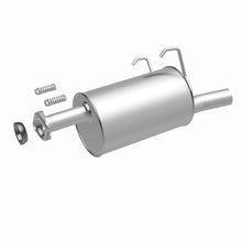 Load image into Gallery viewer, BRE Exhaust 97-01 CR-V 2.0L Muffler Kit - 108-0057