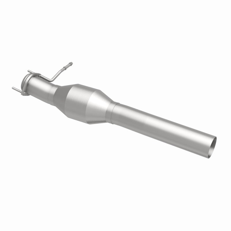 MagnaFlow Direct Fit Catalytic Converter 00-03 Ford F250/350 SD 7.3 - 60512