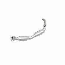Load image into Gallery viewer, MagnaFlow Conv DF 04-06 Ram SRT-10 Driver Side - 24468
