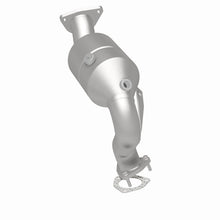 Load image into Gallery viewer, MagnaFlow Conv DF Audi S4 - 49135
