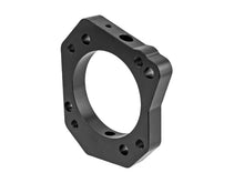 Load image into Gallery viewer, Skunk2 72mm PRB Flange to RBC Pattern Throttle Body Adapter - 1/8in NPT Port - 309-05-0120
