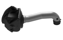Load image into Gallery viewer, K&amp;N 12-18 Wrangler NextGen Aluminum Cold Air Intake - 70-1566