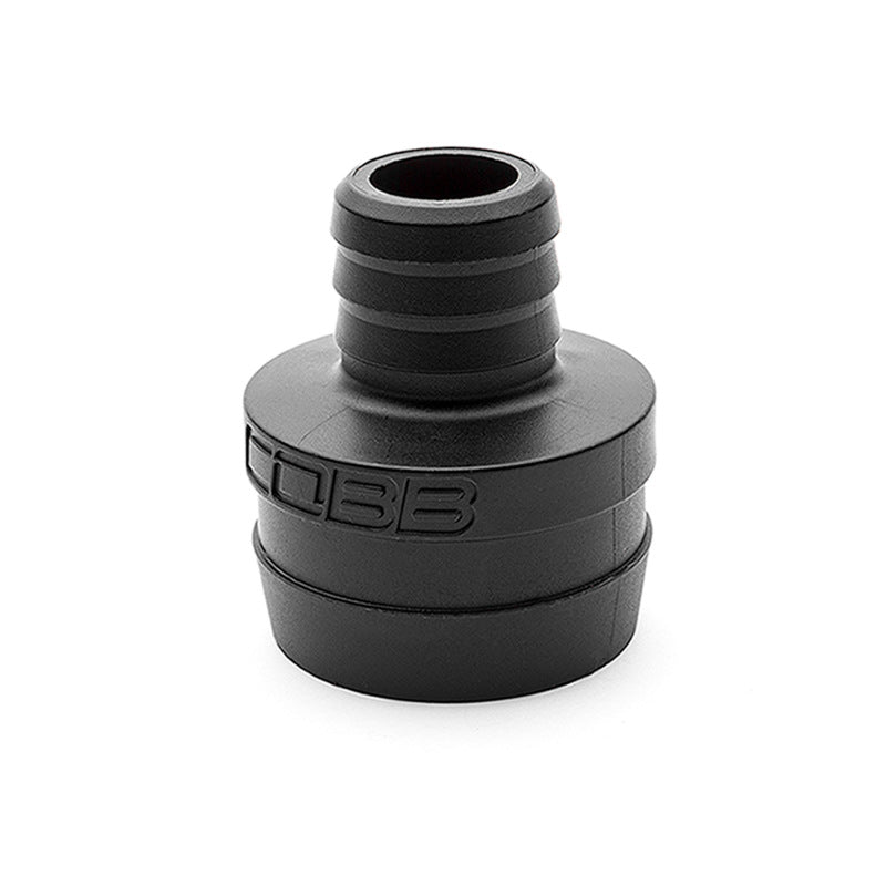 COBB Redline Carbon Fiber Intake System (Mk7)Golf, (Mk7/Mk7.5) GTI/GolfR, (A7) Jetta GLI, (8V) S3/A3 - 7A1100