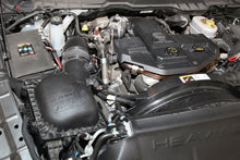 Load image into Gallery viewer, K&amp;N 13-15 RAM 2500/3500 L6-6.7L DSL Performance Intake Kit - 57-1568