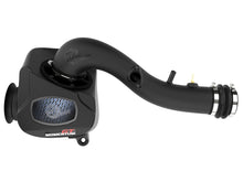Load image into Gallery viewer, aFe Toyota Hilux 15-25 V6-4.0L Momentum GT Cold Air Intake System w/ Pro 5R Filter - 50-70134R
