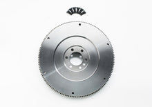 Load image into Gallery viewer, South Bend Clutch 92-01 GM 6.5L Solid Flywheel (for 6.5L Clutch Kits)