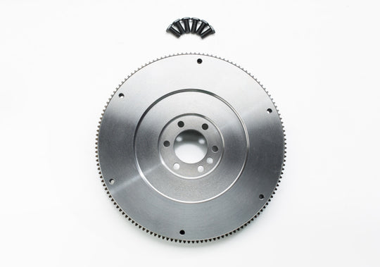 South Bend Clutch 92-01 GM 6.5L Solid Flywheel (for 6.5L Clutch Kits) - 167126