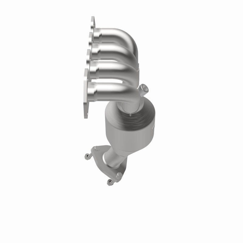 MagnaFlow DF Cat. Conv 09-10 Chevy Aveo/Aveo5 1.6L Manifold / 09 Pontiac G3 1.6L Manifold (49 State) - 51062