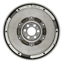 Load image into Gallery viewer, Exedy Flywheel - FWDM02