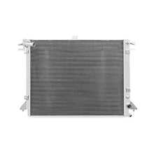 Load image into Gallery viewer, Mishimoto 2016+ Nissan Titan XD 5.0L Cummins Aluminum Radiator - MMRAD-XD-16