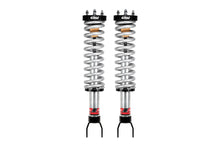Load image into Gallery viewer, Eibach 19-23 Dodge RAM 1500 REBEL Crew Cab Pro-Truck Coilover (Front) +0in-3.2in - E86-27-011-01-20
