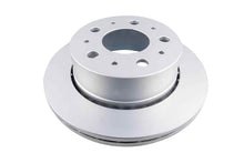 Load image into Gallery viewer, DBA 14-21 Ram ProMaster 1500 (Vented Rear Rotor) Rear En-Shield Street Series Rotor - DBA3441E