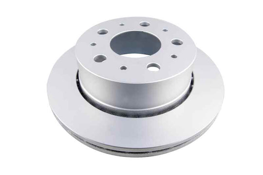 DBA 14-21 Ram ProMaster 1500 (Vented Rear Rotor) Rear En-Shield Street Series Rotor - DBA3441E