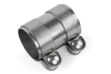 Load image into Gallery viewer, APR T304 Stainless Steel Slip Clamp - 63.5mm (2.5in) - EXH0147