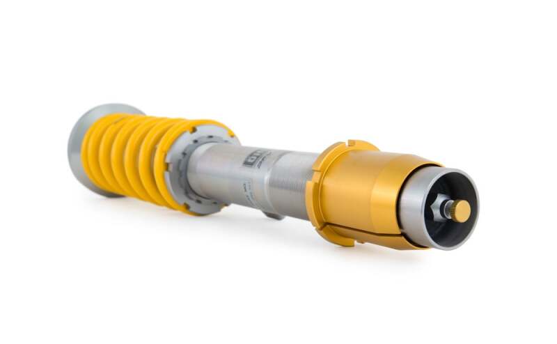Ohlins 16-20 BMW M2/M3/M4 (F87/F8X) Road & Track Coilover System - BMS MR40S1