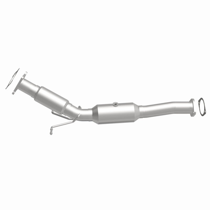 MagnaFlow 04-05 Volvo S60 2.4L Direct Fit Converter - 5561660