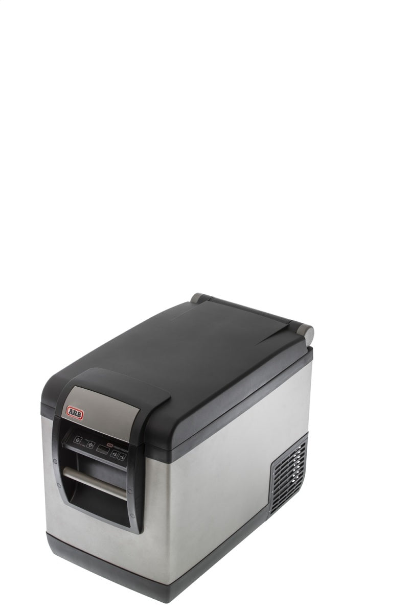 ARB Fridge 50 Quart Classic Series Plug B Usa Spec - 10801472