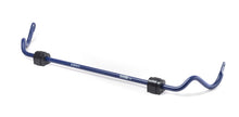 Load image into Gallery viewer, H&amp;R 11-16 BMW 528i/535i/550i F10 (2WD) 20mm Non-Adjustable 20mm Sway Bar - Rear (Non Dynamic Drive) - 71470
