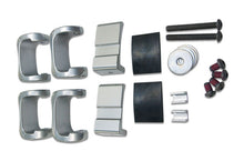 Load image into Gallery viewer, Thule TracRac TracONE Toolbox Mount Kit (Will Not Fit Toyota Tacoma) - 41000