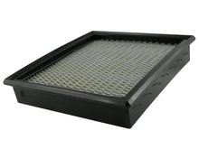 Load image into Gallery viewer, aFe MagnumFLOW Air Filters OER PG7 A/F PG7 Dodge Diesel Trucks 94-02 L6-5.9L (td) - 73-10011