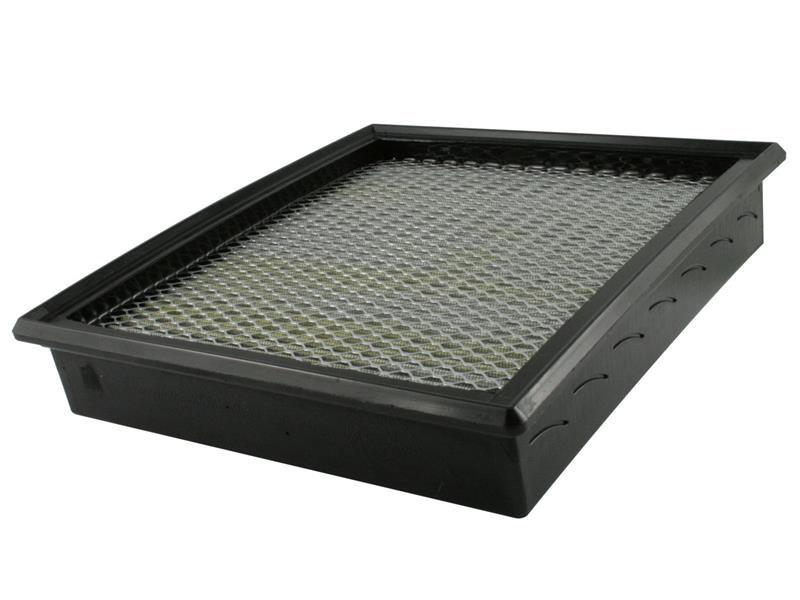 aFe MagnumFLOW Air Filters OER PG7 A/F PG7 Dodge Diesel Trucks 94-02 L6-5.9L (td) - 73-10011