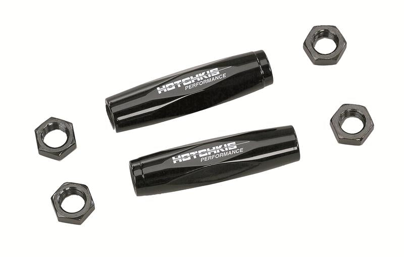 Hotchkis 63-72 Chevy C-10 Pickup Tie Rod Sleeves - 16391