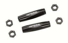 Load image into Gallery viewer, Hotchkis 63 Chevy Bel Air/Biscayne / 67-69 Chevy Camaro/Pontiac Firebird Tie Rod Sleeves
