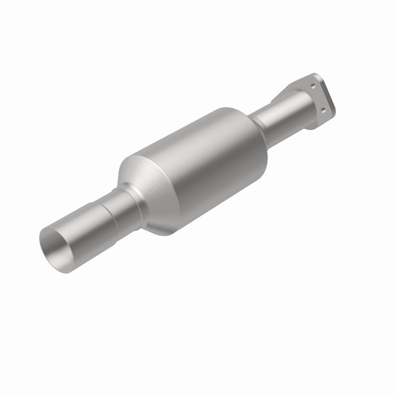 MagnaFlow GM Passenger car CA Direct Fit Converter - 3322431