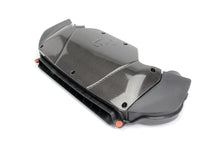 Load image into Gallery viewer, Dinan 15-19 BMW X5 M/X6 M (F85/F86) Carbon Fiber Cold Air Intake - D760-0047