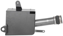 Load image into Gallery viewer, AEM C.A.S 17-19 Honda CR-V L4-1.5L F/I Cold Air Intake System - 21-857C