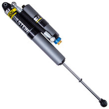 Load image into Gallery viewer, Bilstein 18-24 Jeep Wrangler JL B8 8100 (DSA) Rear Left Shock Absorber - 3-4.5in Lift - 25-331127