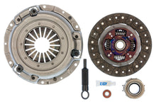 Load image into Gallery viewer, Exedy OE 1995-2001 Subaru Impreza H4 Clutch Kit - 15010